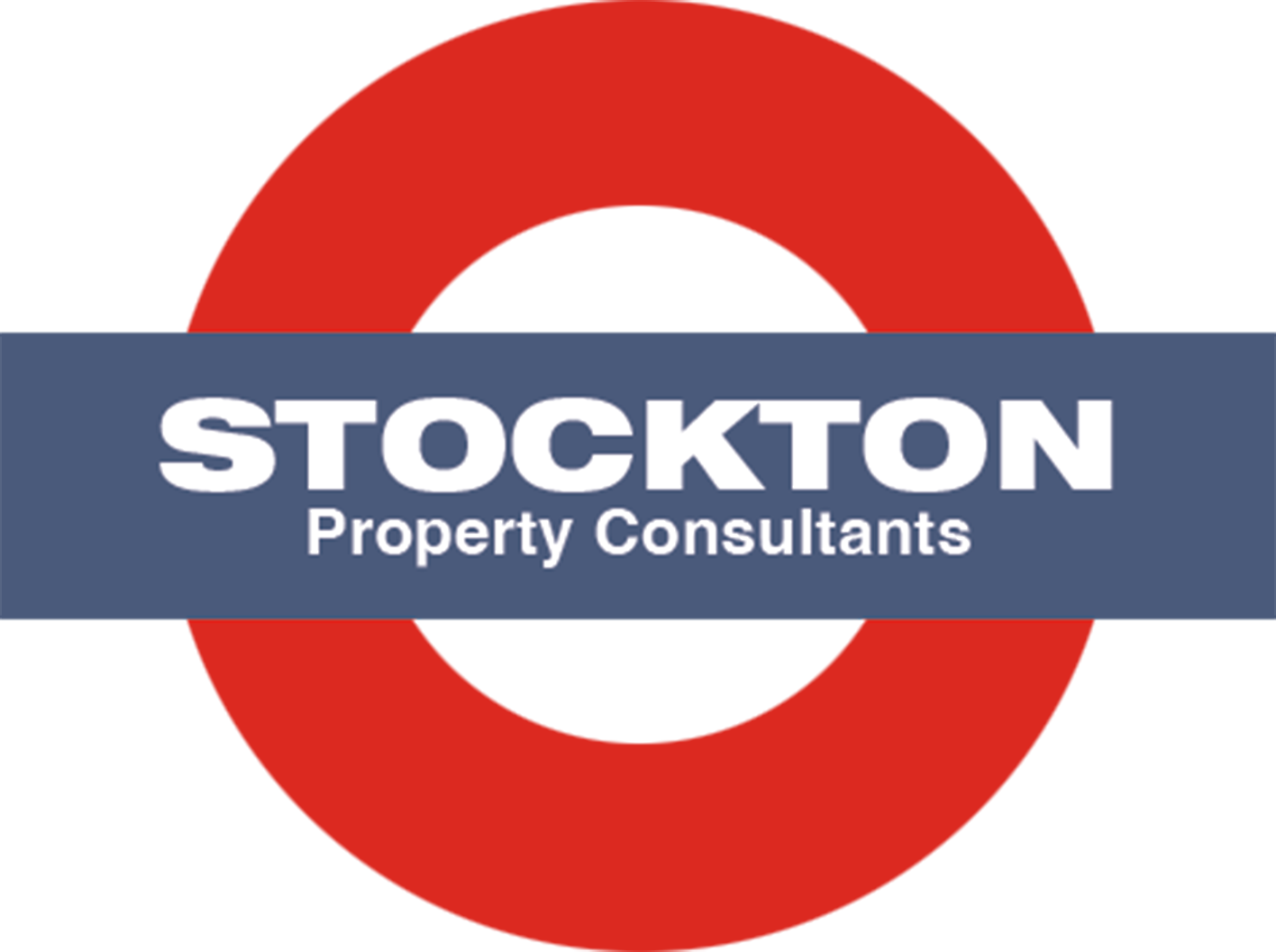 Stockton Property Consultants Logo